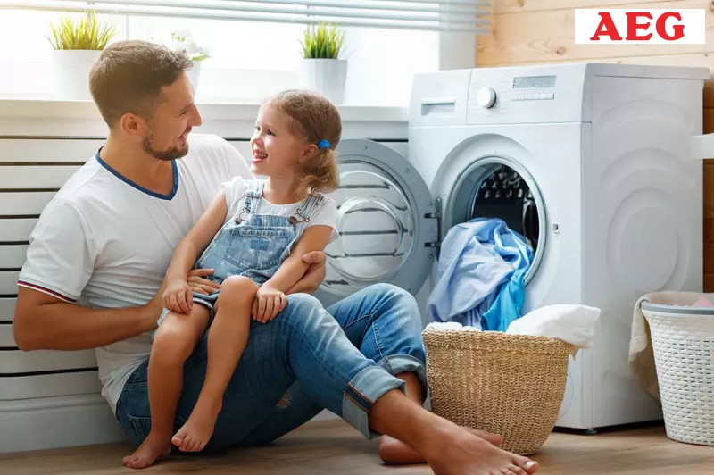 مركز ايه اي جي