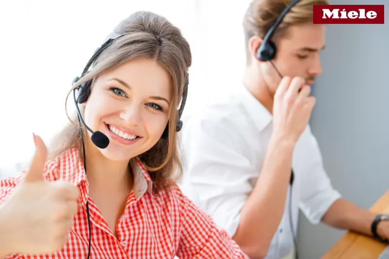 رقم خدمة عملاء ميلا