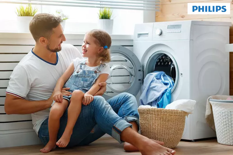 مركز فيليبس