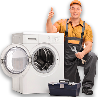 لماذا صيانة تكنوجاز